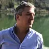 piergiorgio.andreucci
