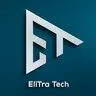 EliTra