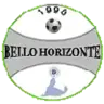 Bellohorizonte