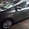 Francode