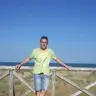 Bedea
