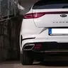 G.P.