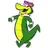 Gator63