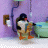 Pingu420