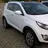 Kia15