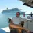 Aldo_P