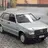 Previtz