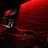 ricky_03_rava