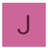 JB2580