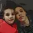 giacky76