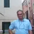 cesare560