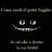 pippo_73