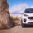 Andrea Sportage