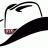 Cowboy