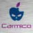 carmico