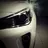 Kia Nill