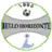 Bellohorizonte