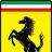 ferrariale