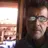 mourad ouerfelli