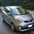 Peppe Kia Picanto 2012