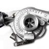 Pulizia preventiva turbina (senza smontaggio) Kia Rio, Venga, Stonic, Soul, Cee’d, 1.4 - 1.6 CRDi