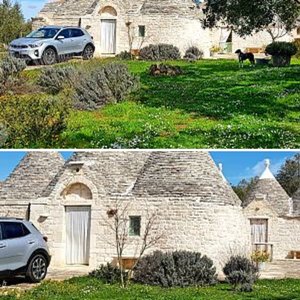 La mia Kia Stonic