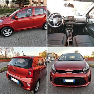 Il mio gioiellino