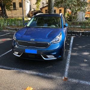 Kia_Niro_Lorenzo69