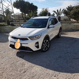 Mobile Uploads