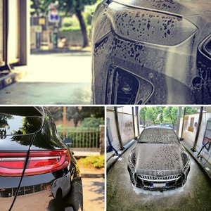 Kia Proceed Gt Line+