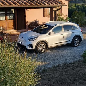 Vacanze in Toscana