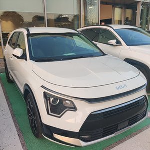 Yota