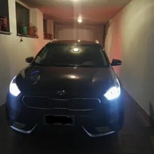 MyNiro