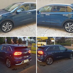 My Niro