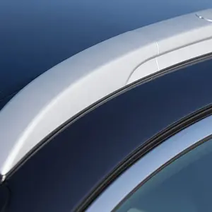 Kia Optima 2016