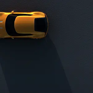 KIA GT4 Stinger Concept