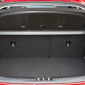 Kia Rio MY2017