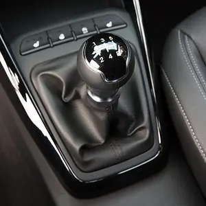 Kia Rio MY2017
