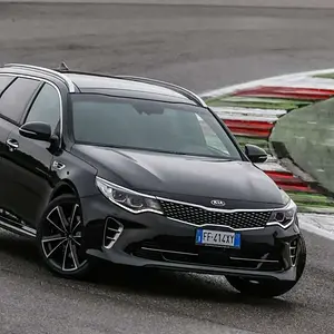 nuova-kia-optima-sportswagon-gt