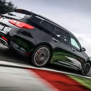 design-della-optima-sportswagon-gt
