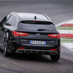 retro-della-optima-sportswagon-gt