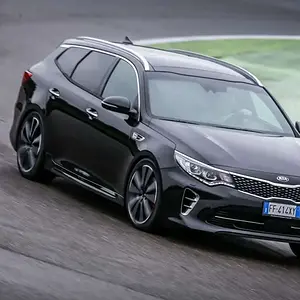 muso-della-optima-sportswagon-gt