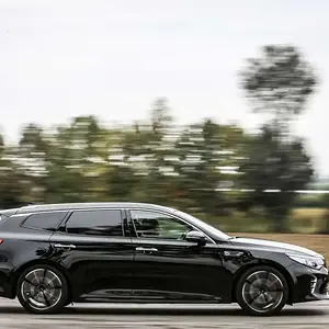 laterale-della-optima-sportswagon-gt