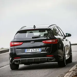 optima-sportswagon-gt-nera