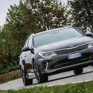 motore-della-optima-sportswagon-gt