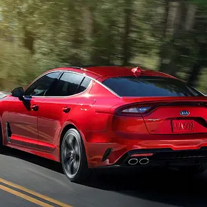 kia-stinger-2017_21