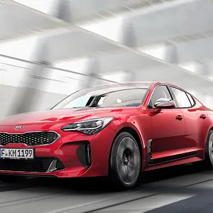 kia-stinger-2017_07