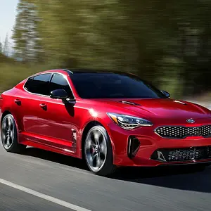 kia-stinger-2017_18