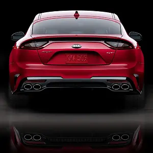 kia-stinger-2017_25