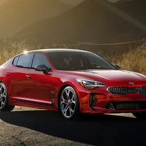 kia-stinger-2017_20